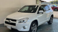 Toyota RAV4 2010